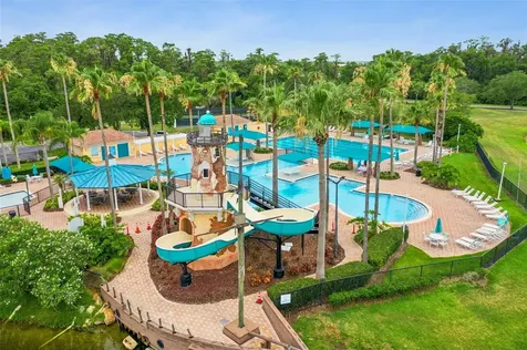 8484 Dover View Lane Orlando FL 32829