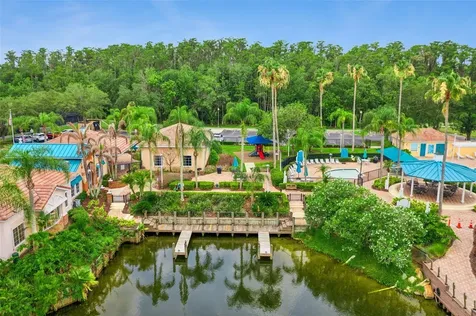 8484 Dover View Lane Orlando FL 32829