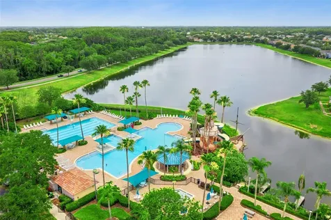 8484 Dover View Lane Orlando FL 32829