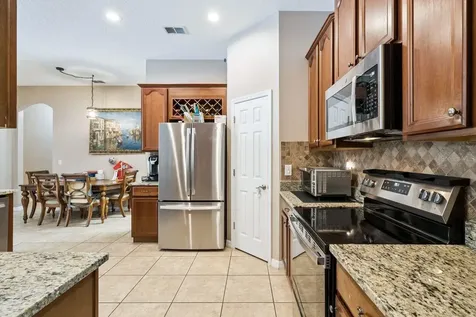 8484 Dover View Lane Orlando FL 32829
