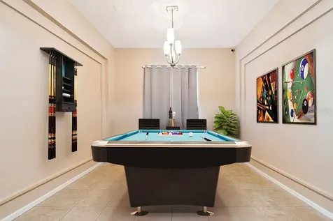 8484 Dover View Lane Orlando FL 32829