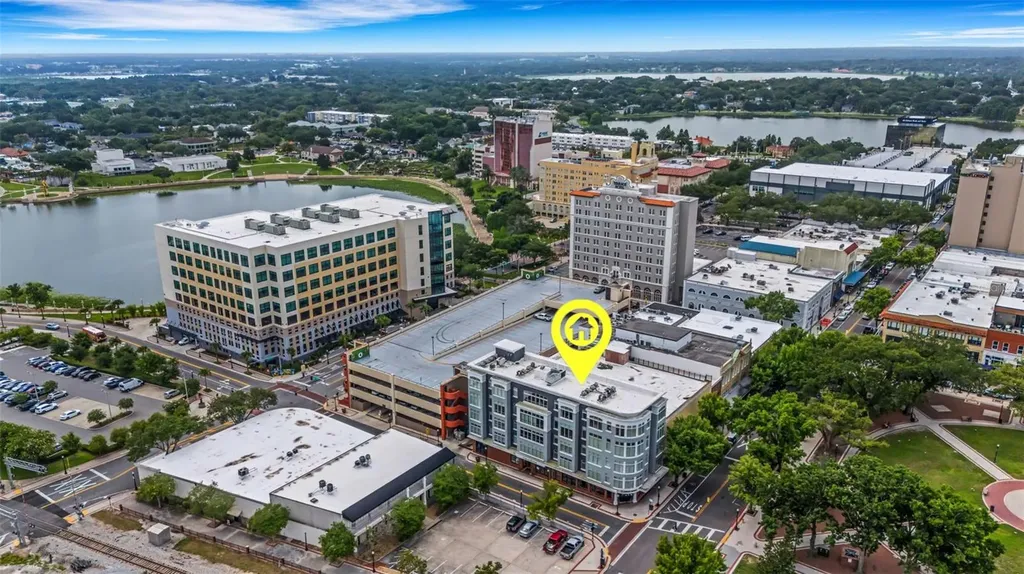 125 N Kentucky Avenue Lakeland FL 33801