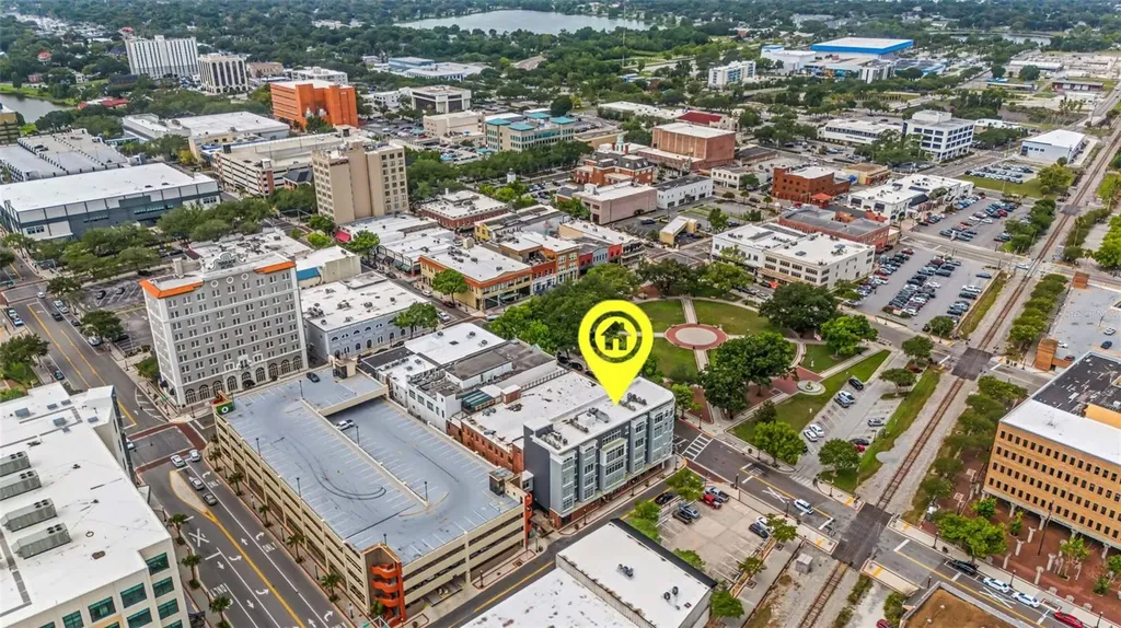 125 N Kentucky Avenue Lakeland FL 33801
