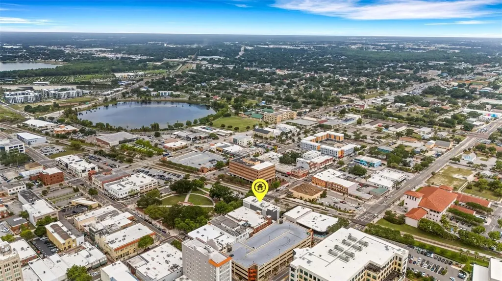 125 N Kentucky Avenue Lakeland FL 33801