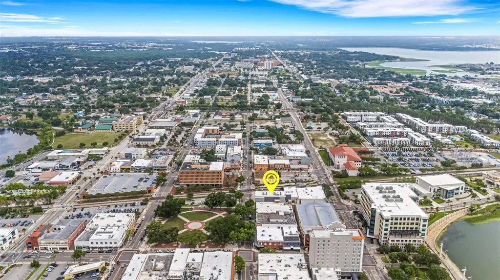 125 N Kentucky Avenue Lakeland FL 33801