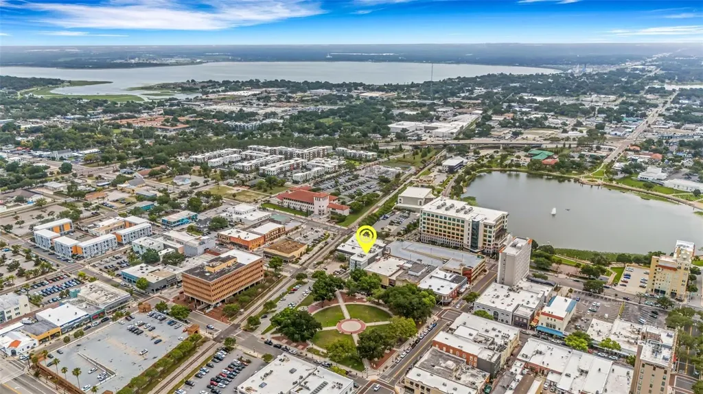 125 N Kentucky Avenue Lakeland FL 33801