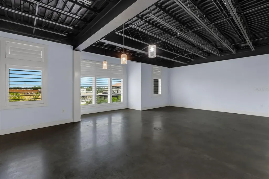 125 N Kentucky Avenue Lakeland FL 33801