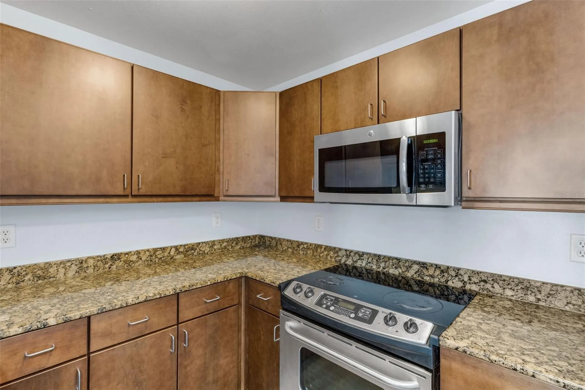 125 N Kentucky Avenue Lakeland FL 33801