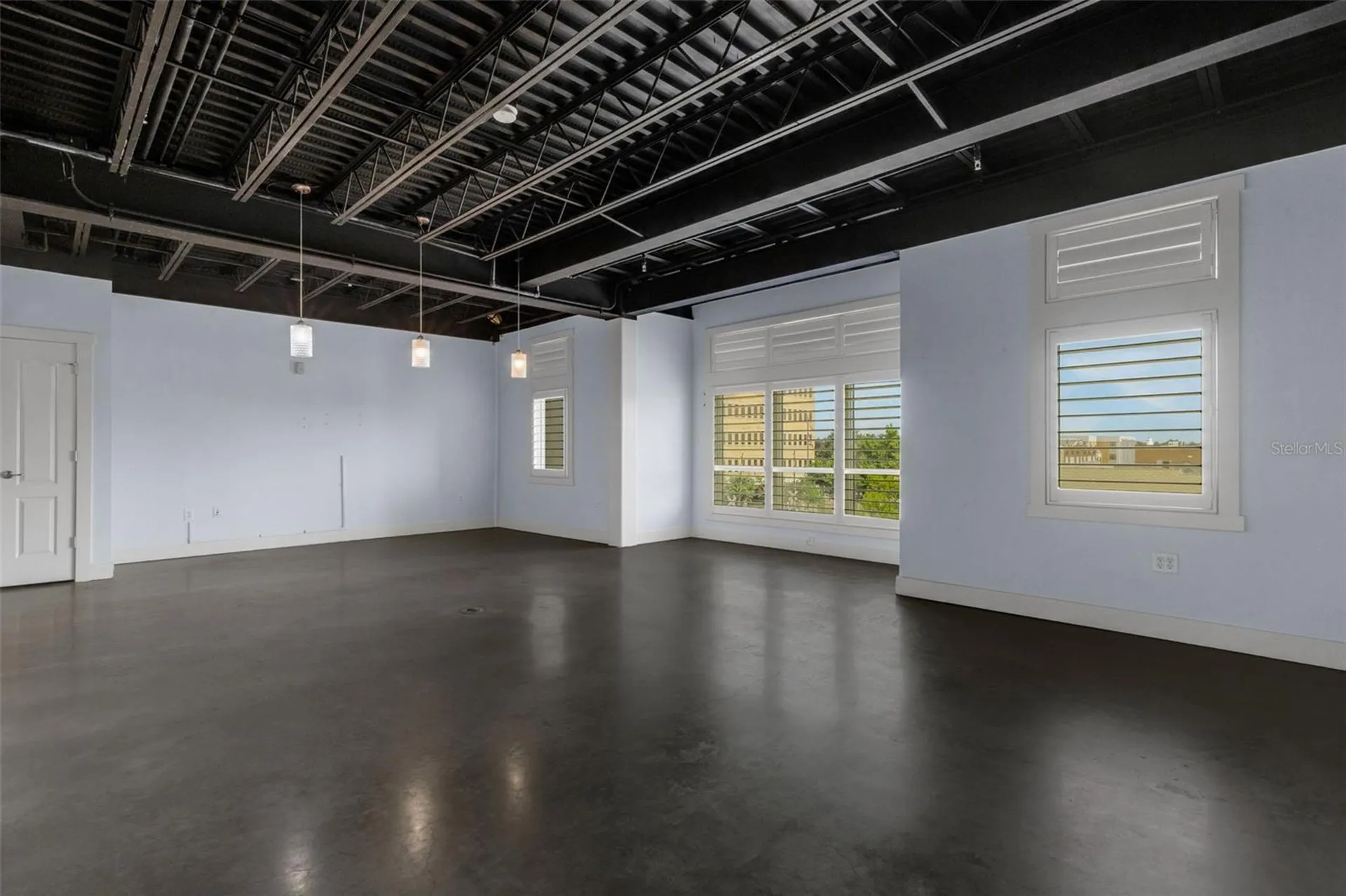 125 N Kentucky Avenue Lakeland FL 33801