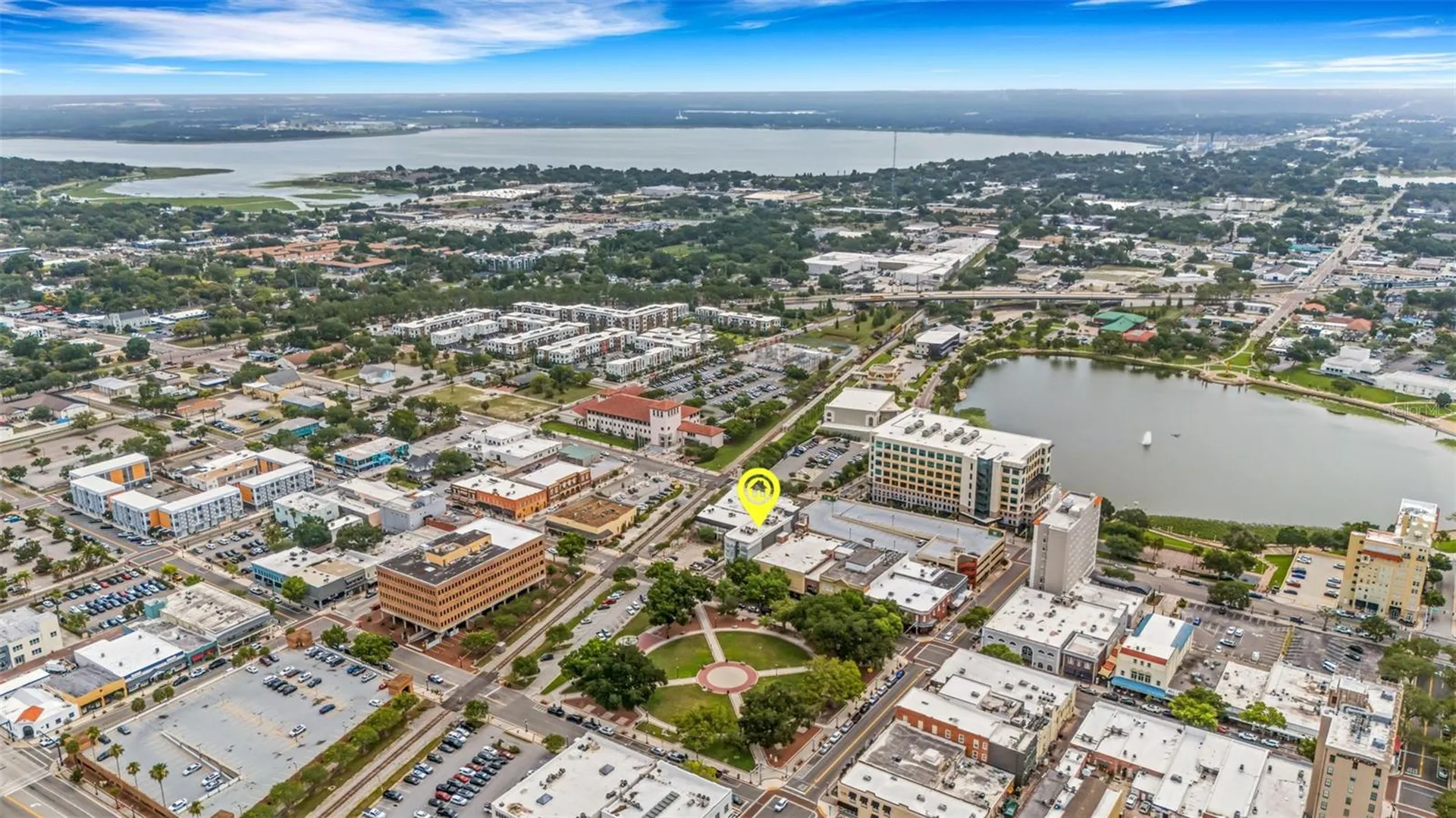 125 N Kentucky Avenue Lakeland FL 33801