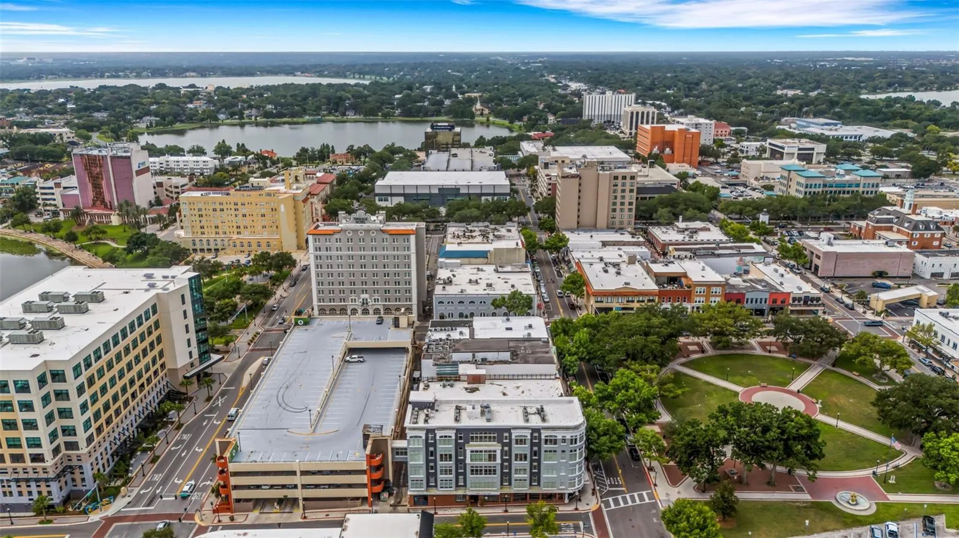 125 N Kentucky Avenue Lakeland FL 33801