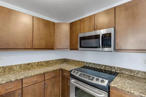 125 N Kentucky Avenue Lakeland FL 33801