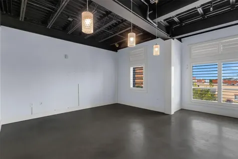 125 N Kentucky Avenue Lakeland FL 33801