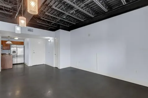 125 N Kentucky Avenue Lakeland FL 33801