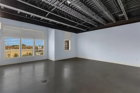 125 N Kentucky Avenue Lakeland FL 33801