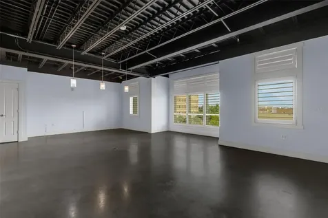 125 N Kentucky Avenue Lakeland FL 33801