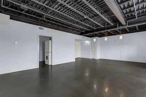 125 N Kentucky Avenue Lakeland FL 33801