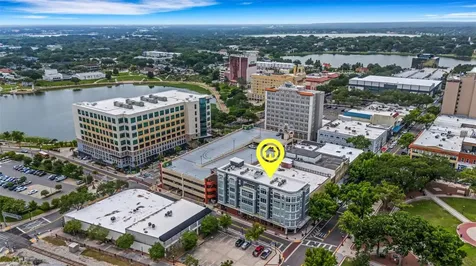 125 N Kentucky Avenue Lakeland FL 33801