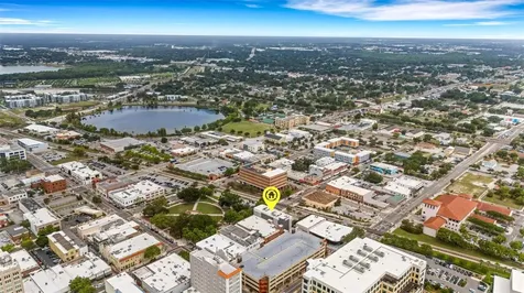 125 N Kentucky Avenue Lakeland FL 33801
