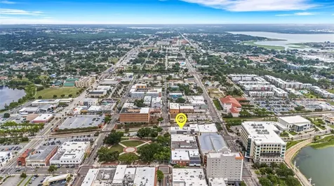125 N Kentucky Avenue Lakeland FL 33801