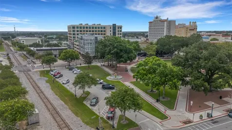 125 N Kentucky Avenue Lakeland FL 33801
