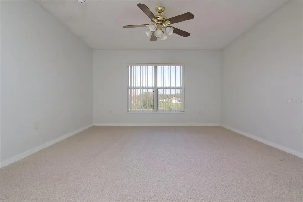 15907 Wilkinson Drive Clermont FL 34714