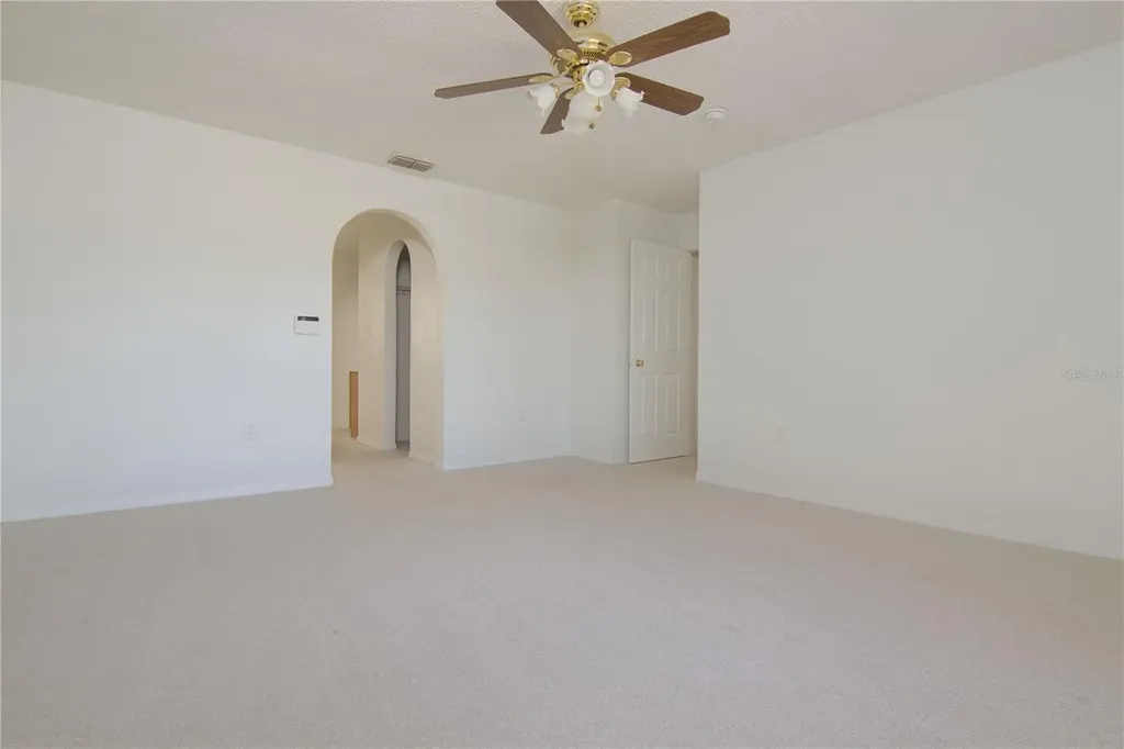 15907 Wilkinson Drive Clermont FL 34714