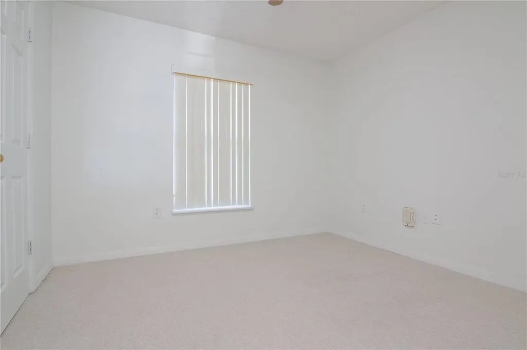 15907 Wilkinson Drive Clermont FL 34714