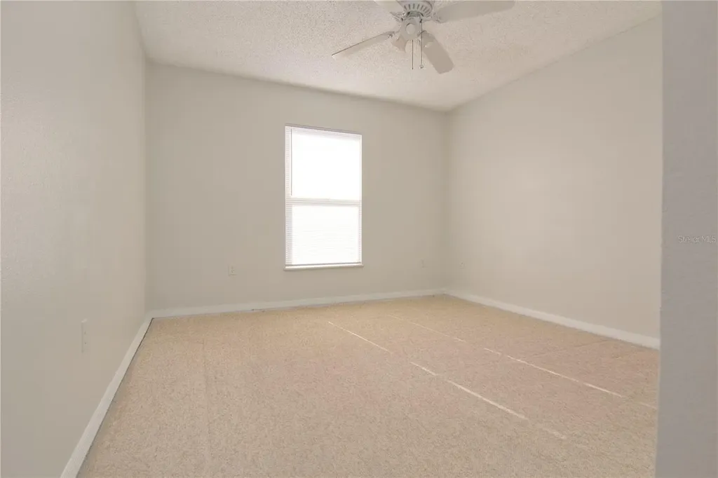 15907 Wilkinson Drive Clermont FL 34714