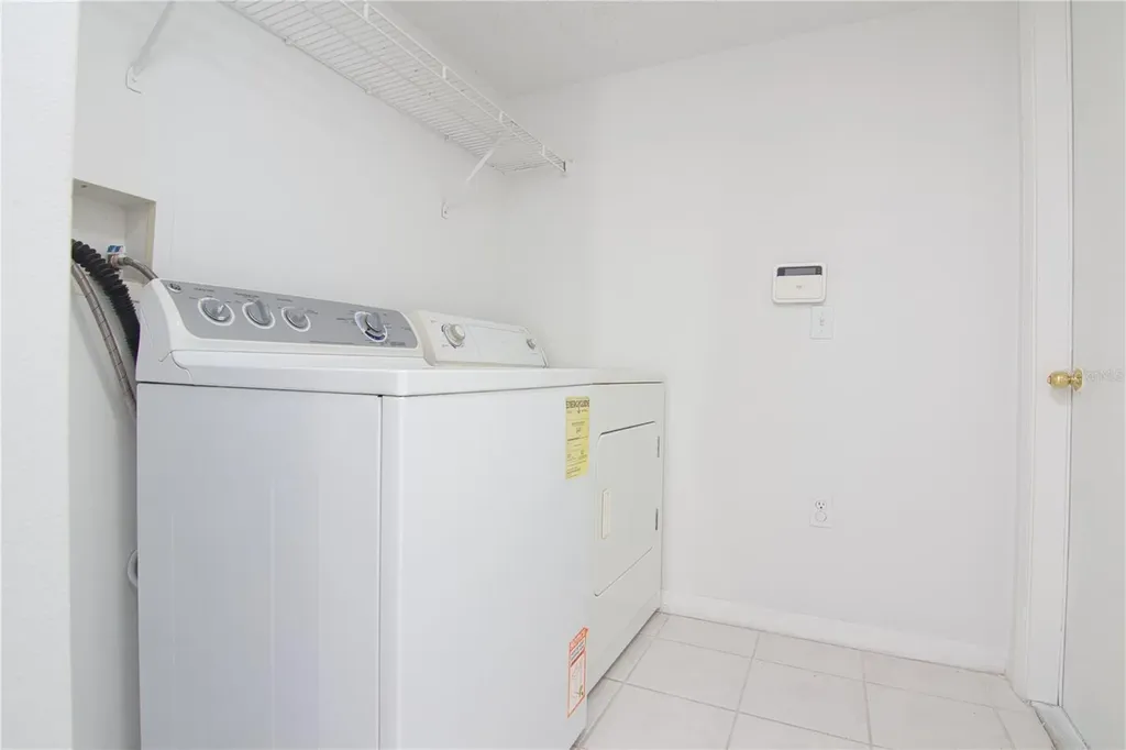 15907 Wilkinson Drive Clermont FL 34714