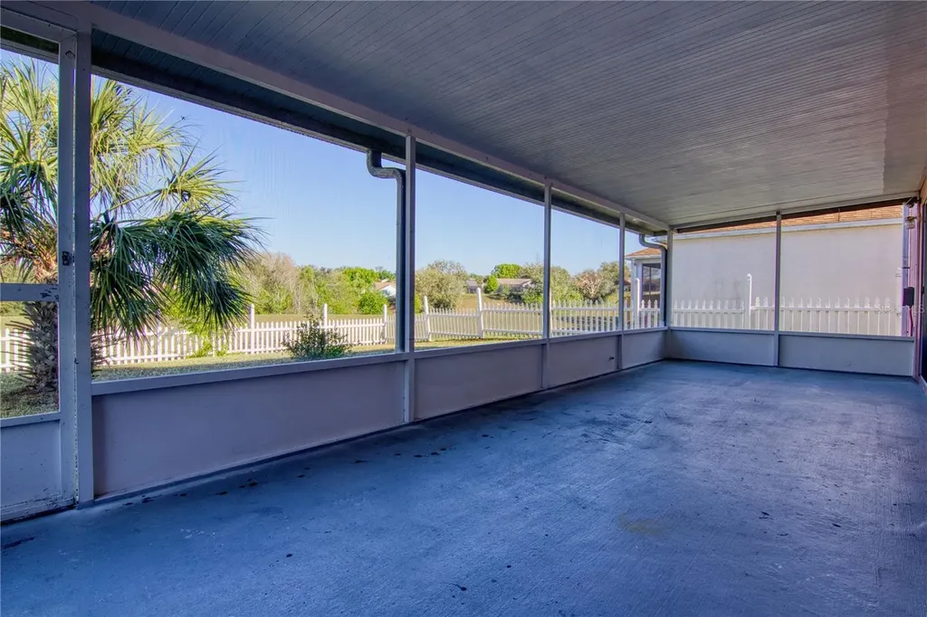 15907 Wilkinson Drive Clermont FL 34714