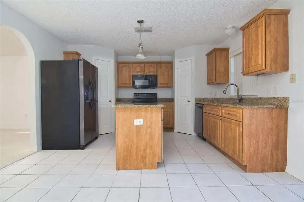 15907 Wilkinson Drive Clermont FL 34714