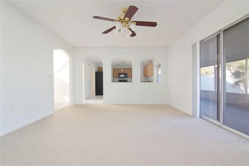 15907 Wilkinson Drive Clermont FL 34714