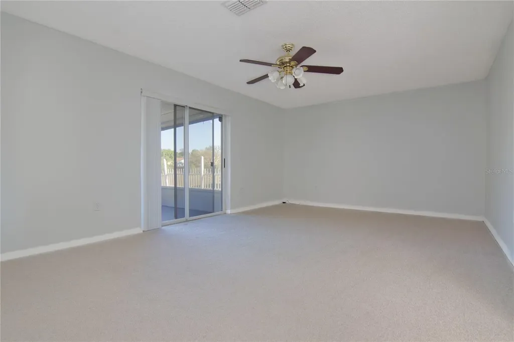15907 Wilkinson Drive Clermont FL 34714