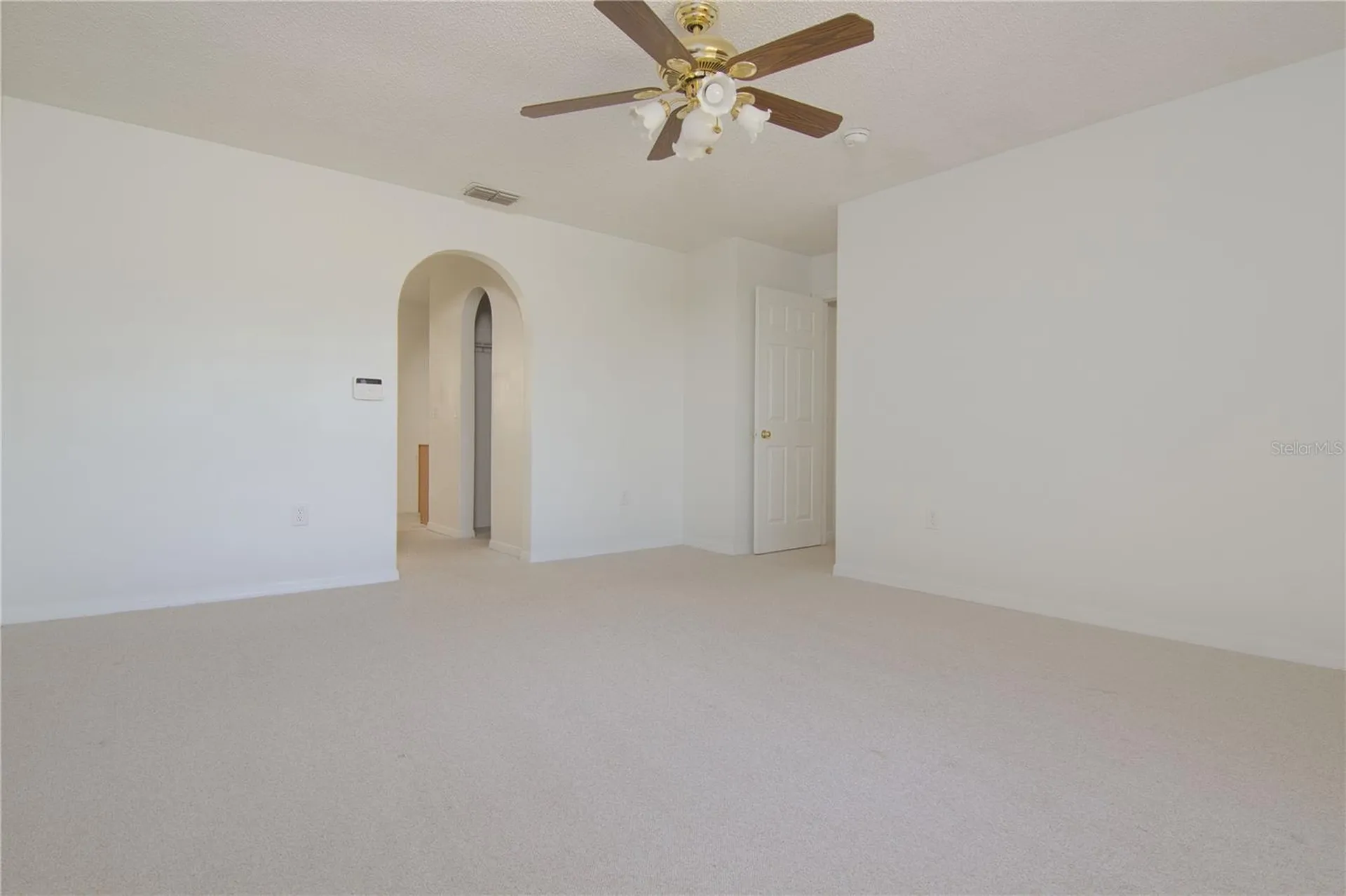 15907 Wilkinson Drive Clermont FL 34714