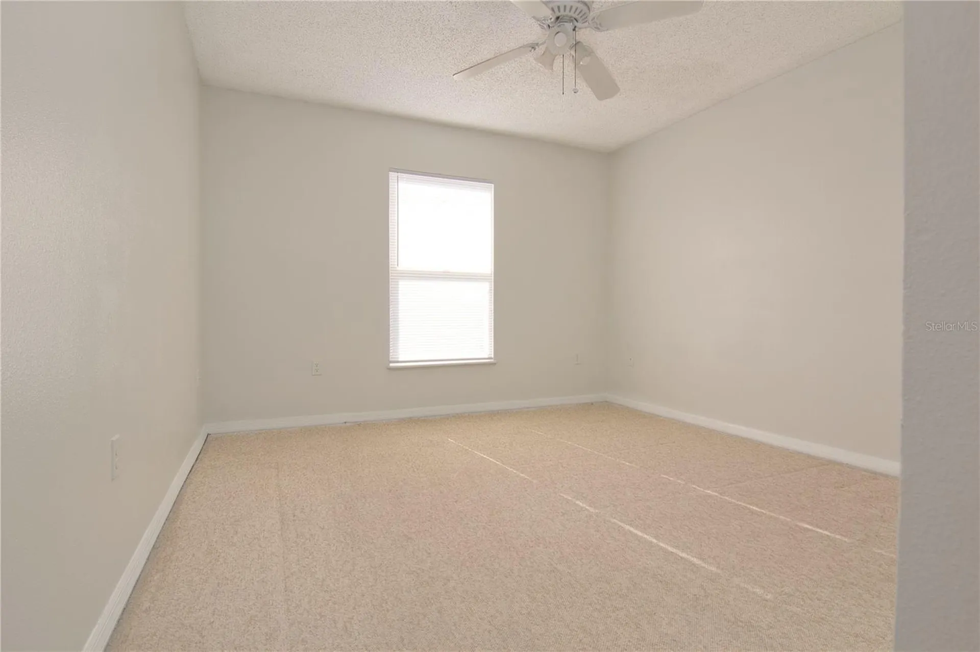 15907 Wilkinson Drive Clermont FL 34714