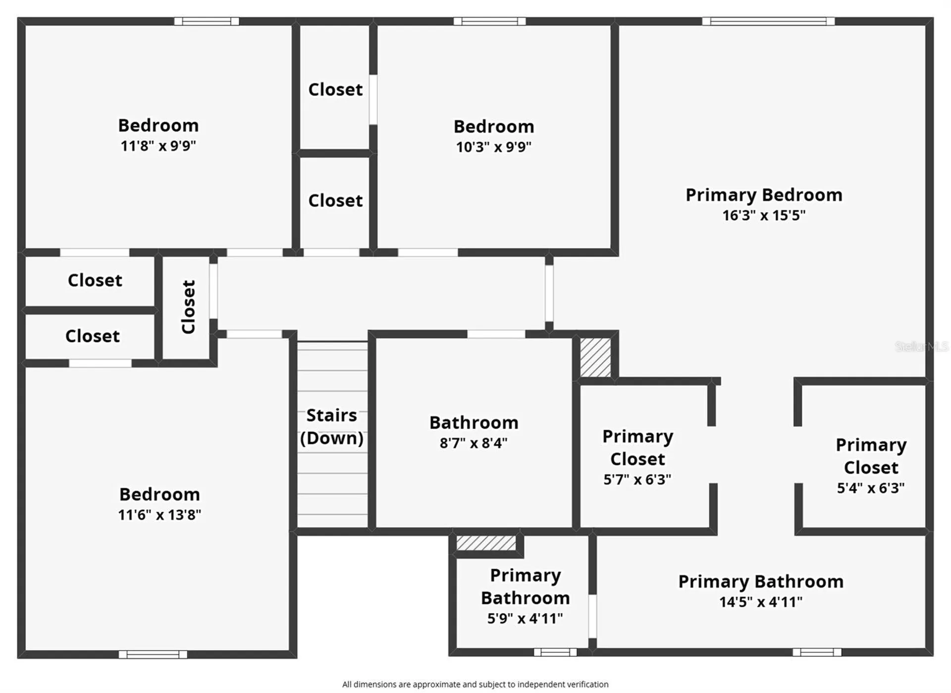 15907 Wilkinson Drive Clermont FL 34714
