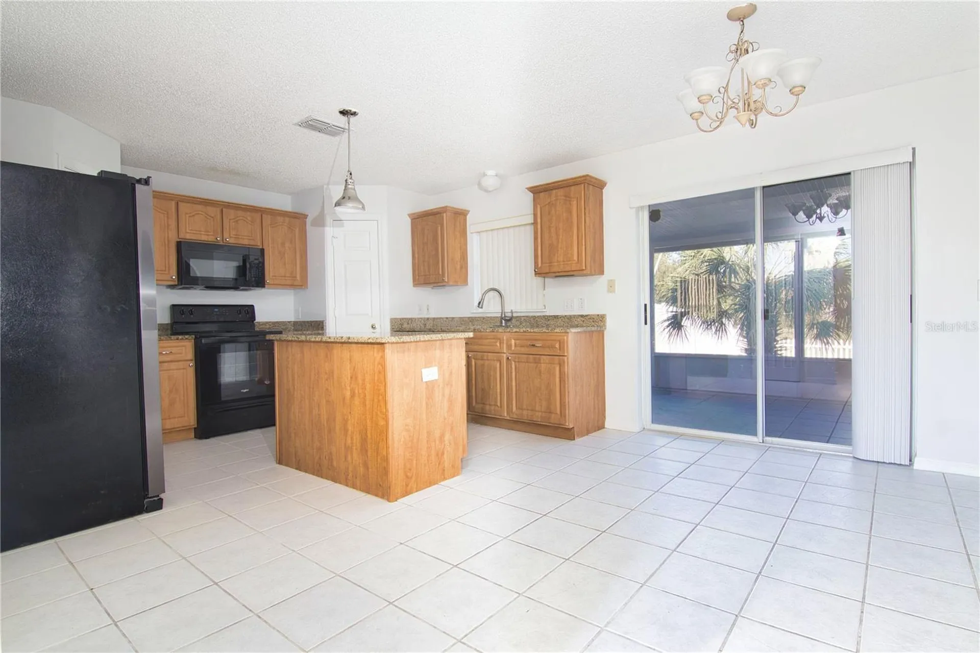15907 Wilkinson Drive Clermont FL 34714