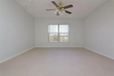 15907 Wilkinson Drive Clermont FL 34714