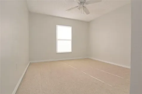 15907 Wilkinson Drive Clermont FL 34714