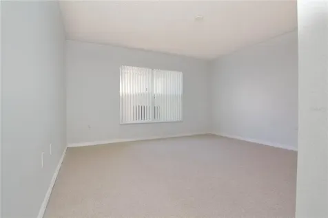 15907 Wilkinson Drive Clermont FL 34714