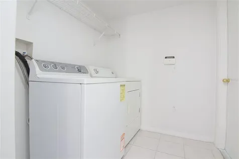 15907 Wilkinson Drive Clermont FL 34714