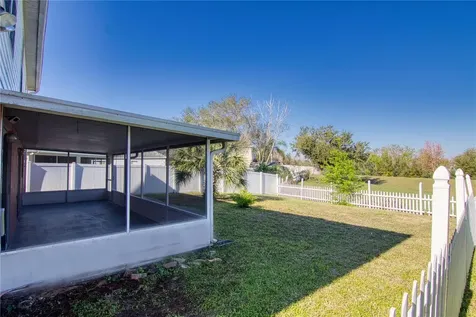 15907 Wilkinson Drive Clermont FL 34714