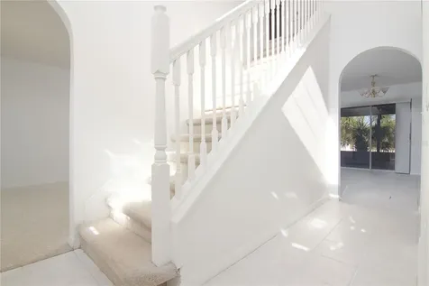 15907 Wilkinson Drive Clermont FL 34714