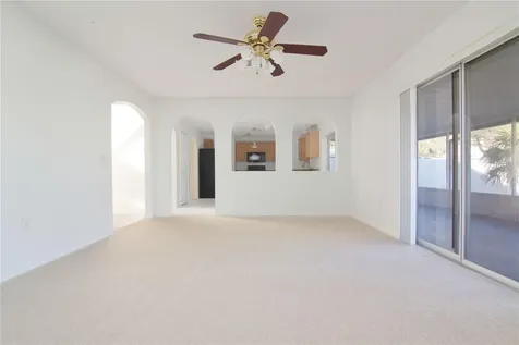 15907 Wilkinson Drive Clermont FL 34714