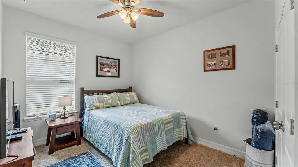4007 Prima Lago Circle Lakeland FL 33810