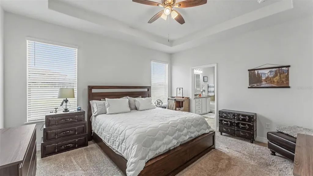 4007 Prima Lago Circle Lakeland FL 33810