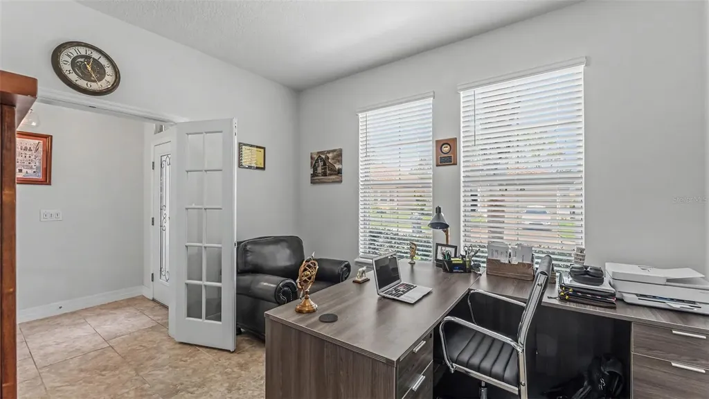 4007 Prima Lago Circle Lakeland FL 33810