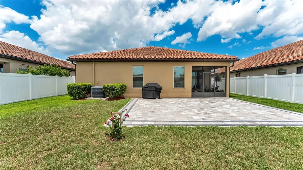 4007 Prima Lago Circle Lakeland FL 33810