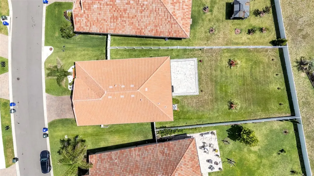 4007 Prima Lago Circle Lakeland FL 33810